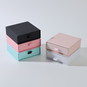 Cubierta de pezón de silicona con borde invisible impermeable transpirable para mujeres para <span class=keywords><strong>chicas</strong></span> sexy - Product Image 5