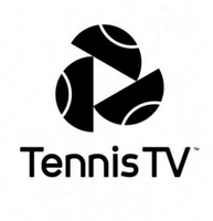 Abonnement d'un mois au logiciel Tennis TV