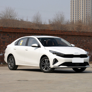 <span class=keywords><strong>Moins</strong></span> cher <span class=keywords><strong>Kia</strong></span> K3 Seltos voitures neuves en stock voiture d'occasion pour <span class=keywords><strong>la</strong></span> famille - Product Image 5