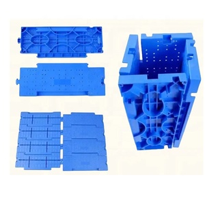 Outdoor Temporary Plastic Turf Protection <b>Marquee</b> Event Tent <b>Floor</b> for Wedding Football Field - Product Image 3