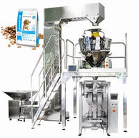Italienische Makkaroni Pasta Kartoffel chips & Granulat Snacks Z Eimer Aufzug für Lebensmittel verpackungs maschinen für Produktions linien förderer