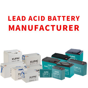 Alto rendimiento <span class=keywords><strong>6</strong></span>-dzf-20 <span class=keywords><strong>6</strong></span>,1 kg 12 voltios Cargador Chilwee Batería de motocicleta eléctrica Años de experiencia - Product Image 3