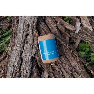 ผลึกอะลูมิเนียมธรรมชาติ ระงับกลิ่นกายแบบแท่ง - Product Image 2