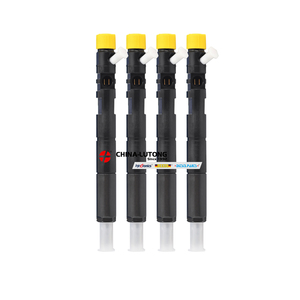 <span class=keywords><strong>Inyector</strong></span> Diesel Delphi Nuevo de Alta Calidad EJBR03701D para <span class=keywords><strong>Kia</strong></span> <span class=keywords><strong>Carnival</strong></span> II <span class=keywords><strong>2.9</strong></span> MD 310815 - EJBR03701D R03701D - Product Image 2