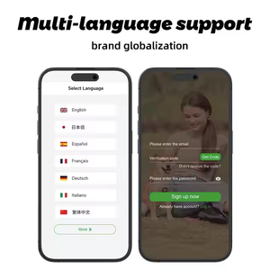 Tag ID Hewan Peliharaan Kustom Mewah Ukuran Kecil Anti-Hilang Kode QR Pelacakan RFID Pola Solid Terbuat Dari Logam Plastik Tahan Lama untuk Anjing Kucing - Product Image 6