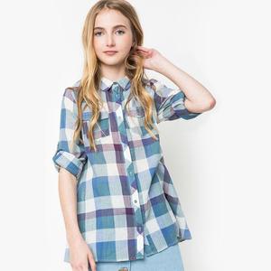 เสื้อโปโลเด็ก ดีไซน์คอเสื้อแบบใหม่ ผสมสีสันหลากหลาย ขายส่งจากจีน - Product Image 1