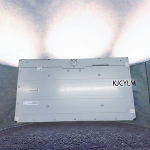 23.8-inch DV238FHB-N30C rộng IPS màn hình LCD cho PC máy tính xách tay Máy tính để bàn thay thế 1920x1080 FHD 30-pin TFT hiển thị kết nối - Product Image 3