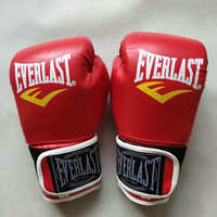 Gants de boxe en cuir, fabricants de gants d'entraînement, gants professionnels pour la boxe