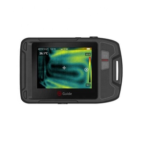 กล้องถ่ายภาพความร้อนอินฟราเรดขนาดเล็ก PF210 รุ่นดั้งเดิม ระบบปฏิบัติการอัจฉริยะ เครื่องวัดอุณหภูมิ ราคาถูก มีสินค้าในสต็อก - Product Image 4