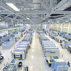 Módulo de E/S Aislado 133835-01 con Terminales Internos para Control de Automatización Eléctrica - Amplio Stock - Product Image 3