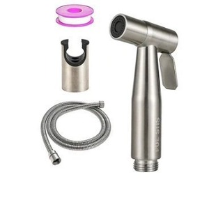 Ручной распылитель для унитаза - Product Image 1