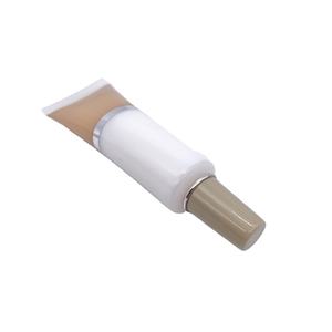 הסיטונאי התאמה אישית 30 מ "ל עמיד למים אמנות גוף צבוע קעקוע דבק אמנותי ציור גוף קבוע אביזרים איפור קבוע - Product Image 2