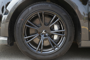 <span class=keywords><strong>Enjoliveur</strong></span> de roue pour <span class=keywords><strong>Tesla</strong></span> <span class=keywords><strong>Model</strong></span> <span class=keywords><strong>Y</strong></span> <span class=keywords><strong>19</strong></span> <span class=keywords><strong>pouces</strong></span> Enjoliveurs 4PCS Protecteur de jante Remplacement d'<span class=keywords><strong>enjoliveur</strong></span> de roue Gemini pour 2020-2024 <span class=keywords><strong>Model</strong></span> <span class=keywords><strong>Y</strong></span> - Product Image 6