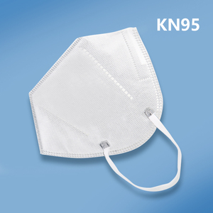 2020 sain moins cher 20/boîte adultes kn95 masque <span class=keywords><strong>FFP2</strong></span> DE QUALITÉ - Product Image 3