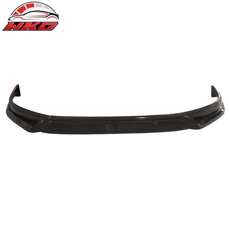 สีดำเงา