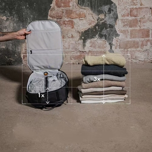 Tiny Electric Vacuum <b>Pump</b> for Compressing and Storing Vacuum Storage Bags Space Saver Bags Luggage Clothes Travel <b>Pump</b> - Product Image 4