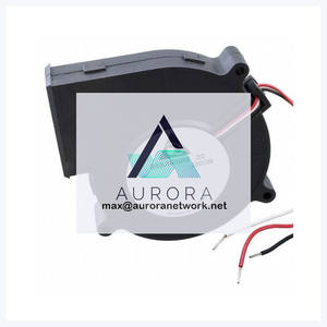 พัดลมระบายความร้อน OEM BFB1012HD-04D4L 603-2093-ND และราคาดี - Product Image 1