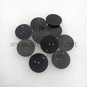 WD High Quality 00.580.3961 Sealing Ring for Sealant Rotary Valve <b>Printing</b> <b>Machine</b> Oil Seal - Product Image 2