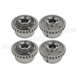 05184370AH Ajustador de Admisión del Motor, Piñón de Entrada del Árbol de Levas, Sincronización de Escape para Motor Chrysler, Pieza de Repuesto para Automóvil - Product Image 1