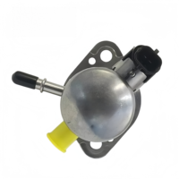Bomba de Combustible de Alta Presión, Piezas de Motor, Bomba Inyectora OEM F01R00NA89 52430225838 1123100H07 para BYD 2.0T, Nueva con 1 Año de Garantía