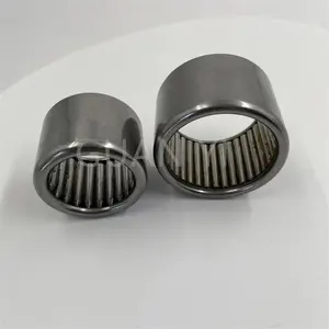GY Factory Price High Quality Full Complement Needle Roller Bearing B96 Bearing B Series For Auto Car