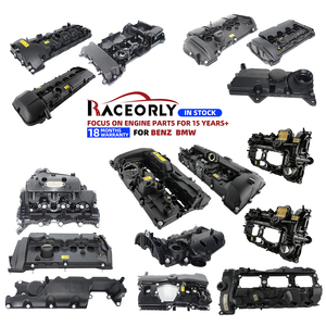 Couvercle de soupape de moteur pour VW <span class=keywords><strong>AUDI</strong></span> A8/S8 <span class=keywords><strong>quattro</strong></span> <span class=keywords><strong>A6</strong></span>/Avant A4 <span class=keywords><strong>allroad</strong></span> <span class=keywords><strong>quattro</strong></span> - Product Image 4