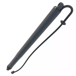 Amortiguador Eléctrico LR114632 para Soporte de Puerta Izquierda y Derecha del Land Rover Evoque 2020 - Product Image 5