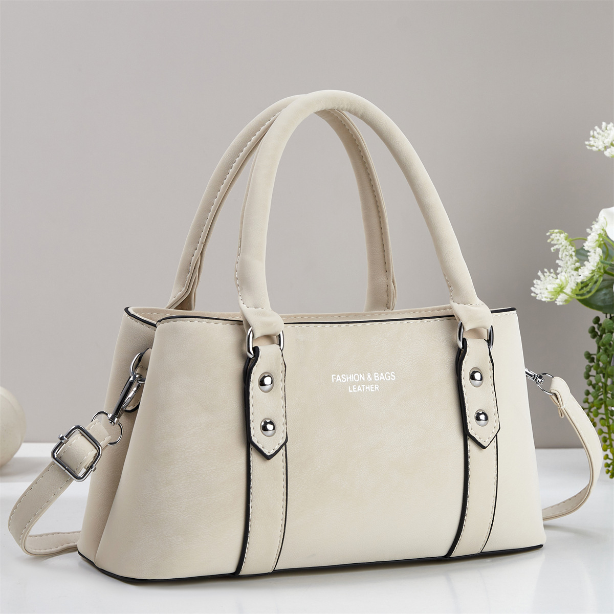 Bianco sporco