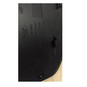 Original-Autoteile JB3B26405C46AA Kraftstofftank-Außen kappe für Ford RANGER KD 18- - Product Image 4