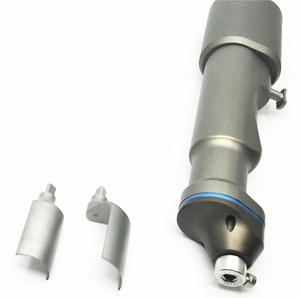 Concurrerende Prijs Chirurgische Orthopedische Instrumenten Medische Power Tools Tplo Zag Voor Veterinaire Chirurgie - Product Image 4