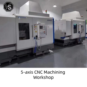 طبق فواكه خشبي دائري من الخيزران، صينية منزلية لعرض الفواكه، مصنوع بتقنية CNC مع خدمات الحفر والتجليخ - Product Image 6