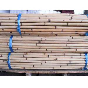 8/14mm 15/18mm 21mm & up Chaises de jardin en bois Meubles en rotin pour l'agriculture - Product Image 3