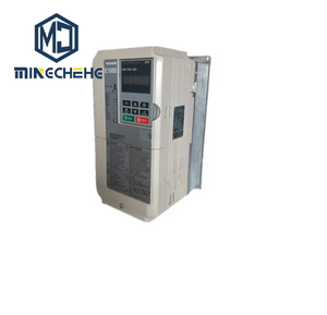 โมดูล PLC ควบคุมการเคลื่อนที่หลายแกนสำหรับระบบอัตโนมัติ Automation-33300 Automation-33400 Automation-33500 Automation-33600 สำหรับเครื่อง CNC - Product Image 1