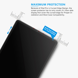 Protector <span class=keywords><strong>de</strong></span> pantalla <span class=keywords><strong>de</strong></span> vidrio templado 9H para <span class=keywords><strong>iPad</strong></span> <span class=keywords><strong>de</strong></span> <span class=keywords><strong>Apple</strong></span>, película protectora <span class=keywords><strong>de</strong></span> pantalla <span class=keywords><strong>de</strong></span> 10,2 <span class=keywords><strong>pulgadas</strong></span>, 7. ª y 8. ª generación, 2019, 2020, <span class=keywords><strong>2021</strong></span> - Product Image 5