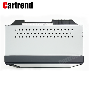 9 Inch Android 9.1 Phổ Xe Máy Nghe Nhạc 2 DIN 1G RAM + 16G Rom Android Đài Phát Thanh Xe GPS Navigation Wifi Phía Sau Cam - Product Image 4