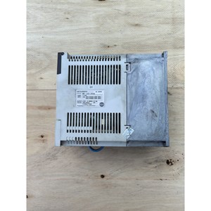 Equipo de Automatización de Control Industrial Mitsubishi Mr-J2S-350A de 3.5Kw - Product Image 2