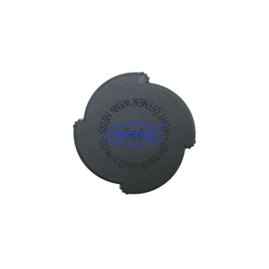 Tapa de depósito de refrigerante de barra 2,0 OE 17110152374 17111712492 17111742231 para <span class=keywords><strong>BMW</strong></span> 3/5/7/X3/X5/Z3/Z4 <span class=keywords><strong>1982</strong></span>- - Product Image 4
