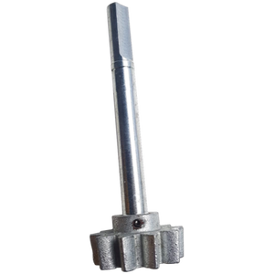 Trasmissione di Ricambio per Miscelatore Elettrico a Secchio - Product Image 1