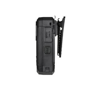 Telecamera Indossabile Impermeabile 1440P, Bodycam Portatile con 4G GPS WiFi Opzionale, Microfono Integrato, Visione Notturna, Sensore CMOS - Product Image 5