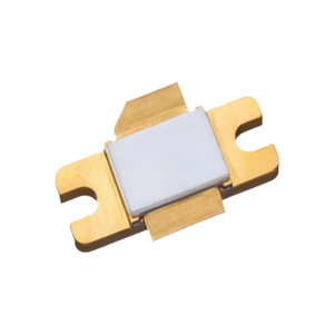 ทรานซิสเตอร์สต็อก55-KR ชิ้นส่วนอิเล็กทรอนิกส์0912GN-650V - Product Image 1