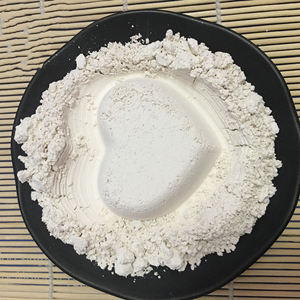 Hóa chất nguyên liệu <span class=keywords><strong>lithopone</strong></span> B301/B311 cho sơn và lớp phủ - Product Image 3