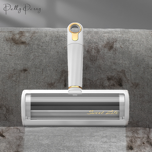 2024 nuevo producto-<span class=keywords><strong>rodillo</strong></span> removedor <span class=keywords><strong>de</strong></span> pelo <span class=keywords><strong>de</strong></span> <span class=keywords><strong>mascotas</strong></span> <span class=keywords><strong>de</strong></span> plástico reutilizable removedor <span class=keywords><strong>de</strong></span> piel <span class=keywords><strong>de</strong></span> perro gato rodillos <span class=keywords><strong>de</strong></span> pelusa herramienta <span class=keywords><strong>de</strong></span> depilación <span class=keywords><strong>de</strong></span> animales lavable - Product Image 5