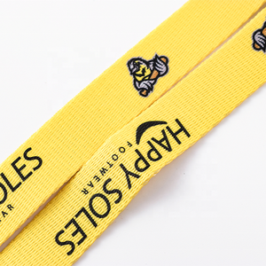 Categoria Prodotti: Imbracature e Guinzagli Professionali per Animali Domestici in Nylon Resistente - Product Image 4