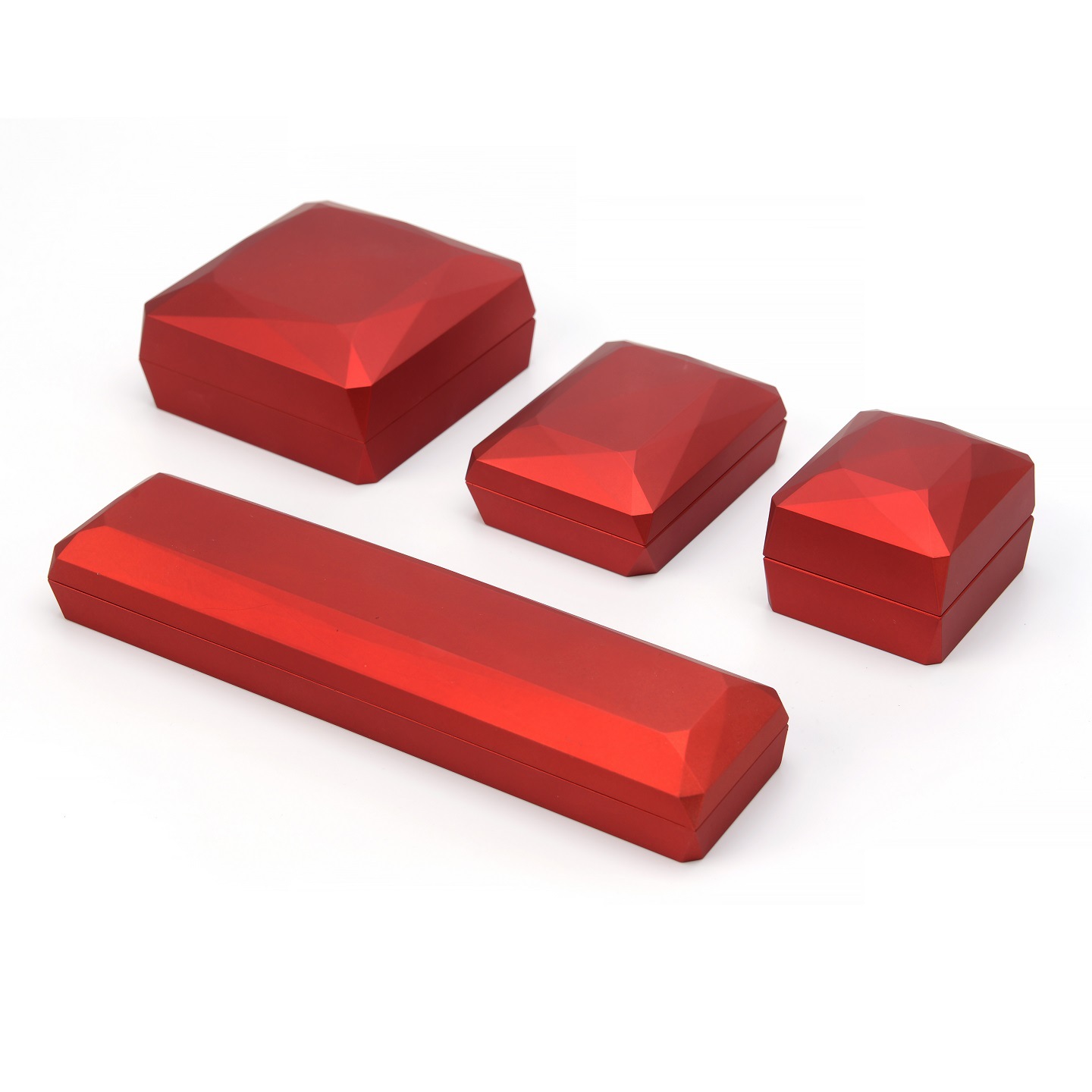 Rouge