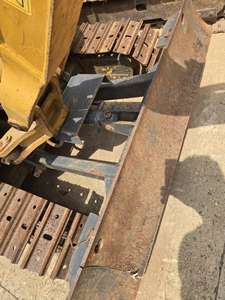 Mini pelle XE17U 2021 modèle basse heure <span class=keywords><strong>location</strong></span>-Friendly Kawasaki hydraulique Valve Motor Contractors-Pompe à engrenages à roulement de la Chine - Product Image 4