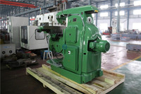 Fraiseuse industrielle X6132BH, pour le travail des métaux