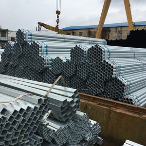 Big Discount China-made Carbon Steel Seamless <strong>Pipe</strong> Astm A35 Sa106 <strong>Api</strong> <strong>5l</strong> A53 Seamless Steel <strong>Pipe</strong> - Product Image 6