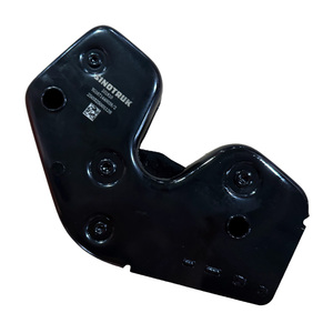 Serrure de frein hydraulique standard OEM Pièces de rechange pour camion Dongfeng Assemblage de verrouillage hydraulique Yg1671440038 - Product Image 1