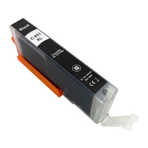 Cartouche d'encre de remplacement PGI-850 CLI-851 en gros pour <span class=keywords><strong>Canon</strong></span> MG7580 IP7280 IX6880 MG6400 MG7180 IX6780 - Product Image 4