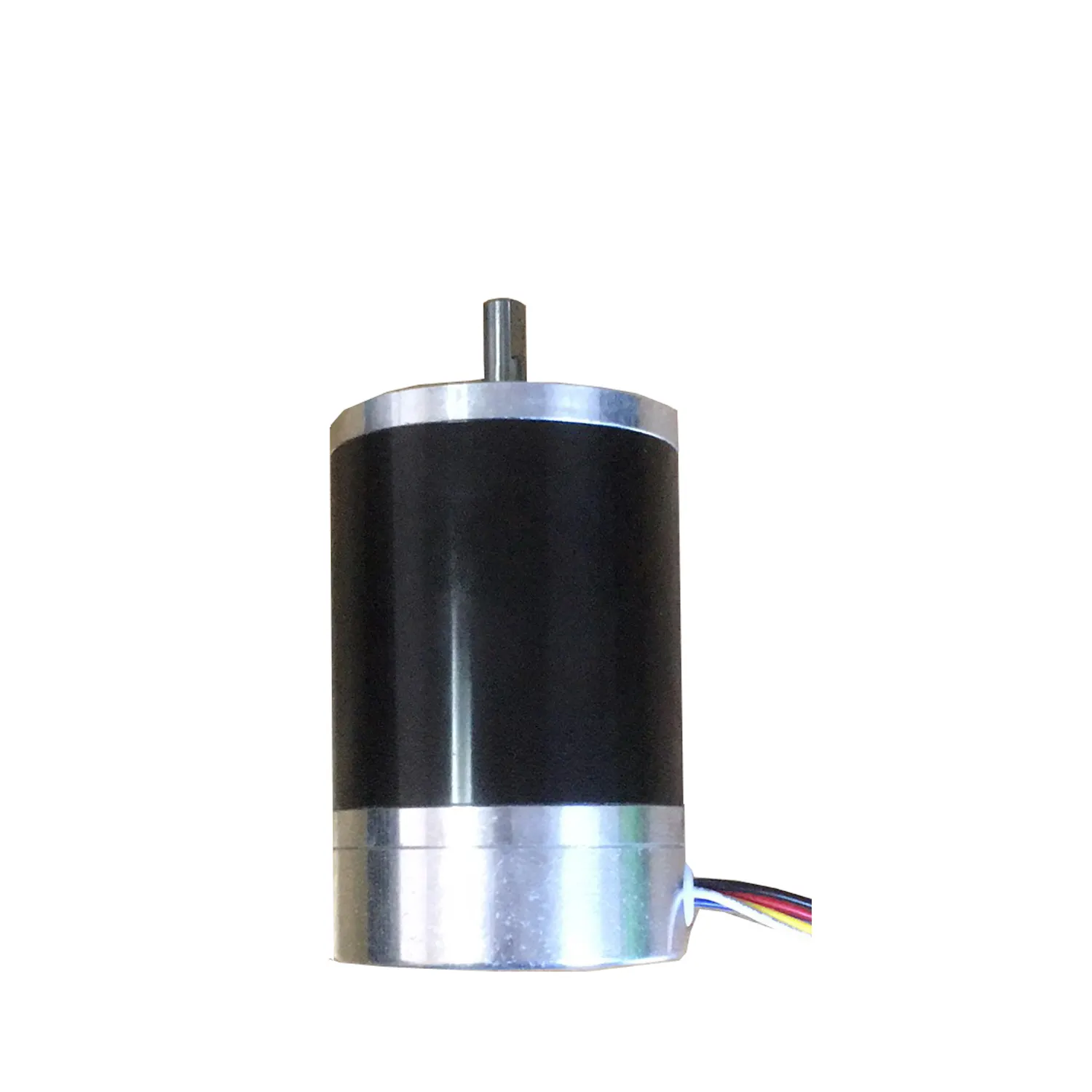 Good quality high torque BLDC Motor customized specification, with size 28mm upto 110mm, power 10w upto 2000w, PWM Control